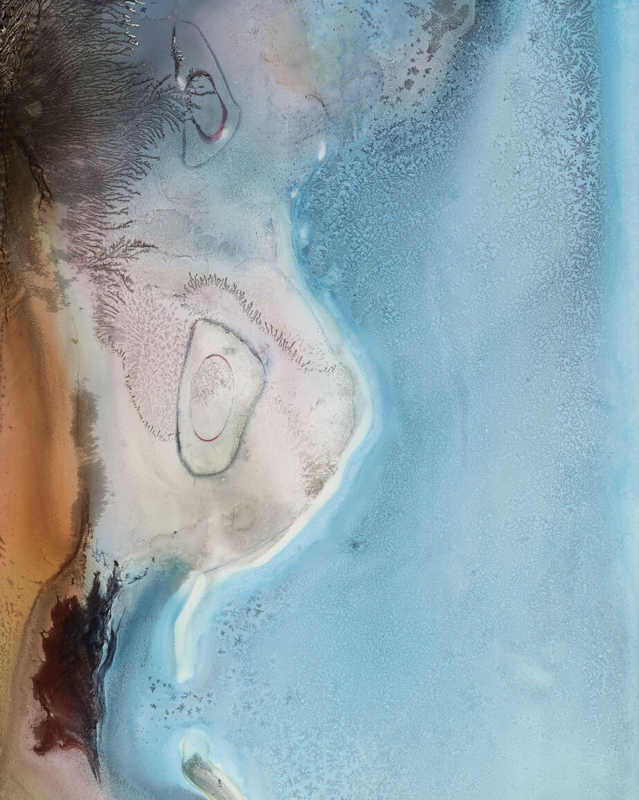 Anno Weihs Terrain 3
