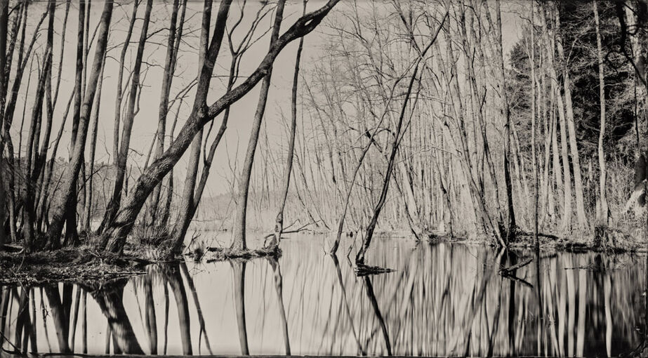Christian Klant_2